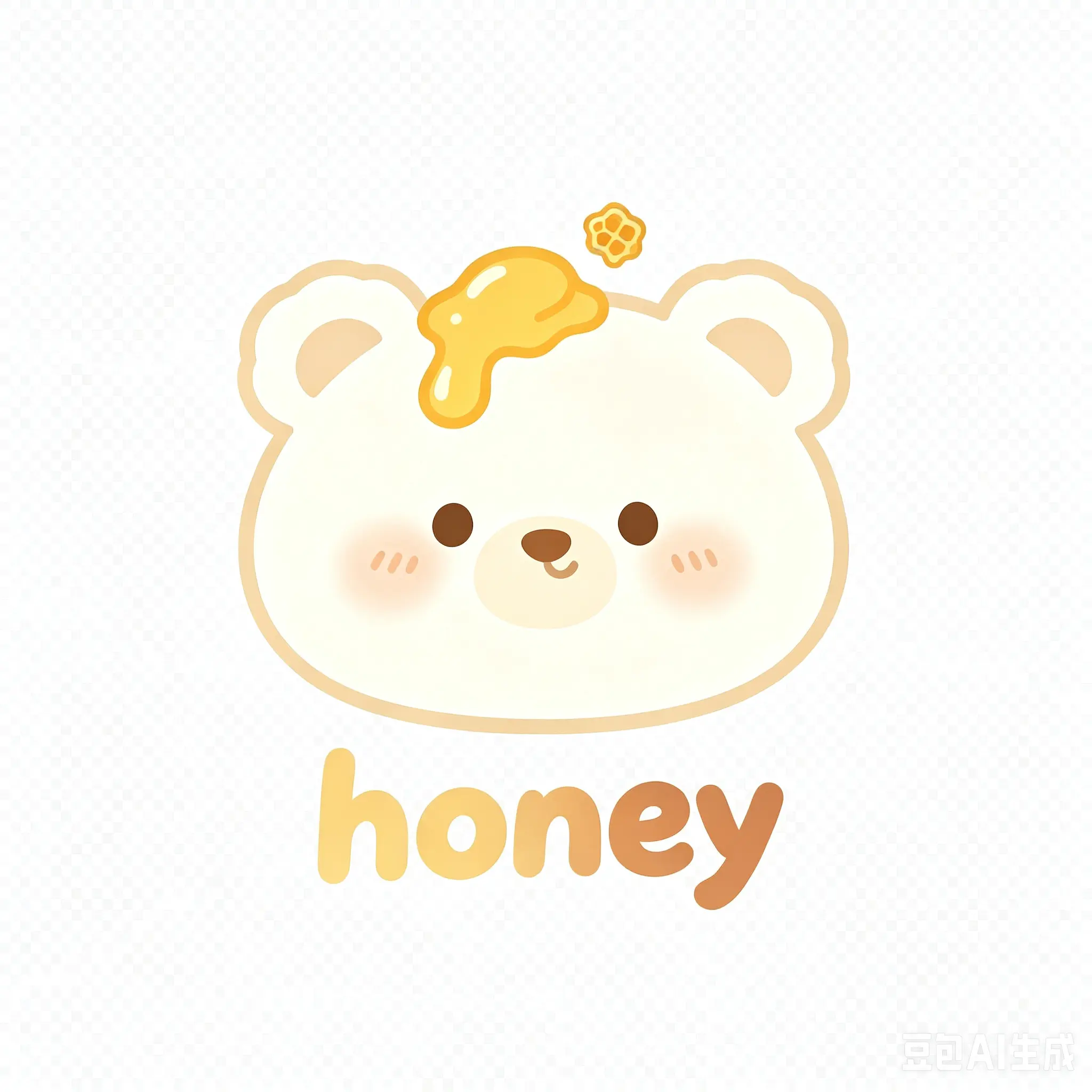 Testing4