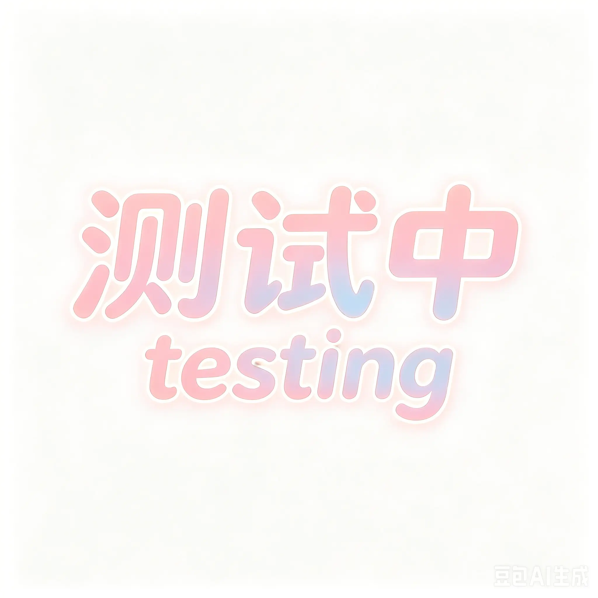 homcom test