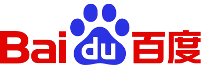 Baidu
